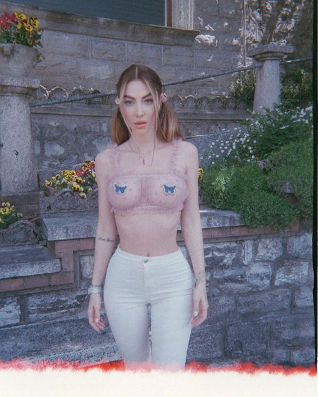 Valentina Fradegrada hd xxx bilder