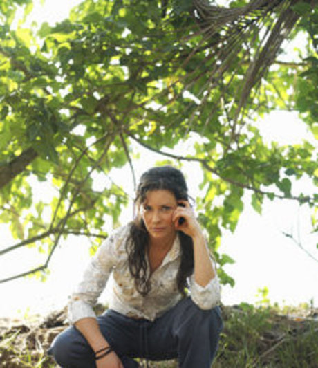 Evangeline Lilly freie porno galerien