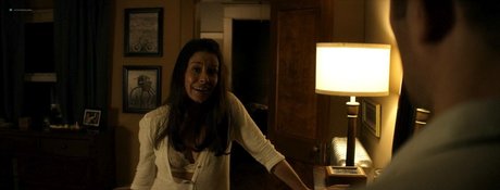 Evangeline Lilly sexy freie bilder