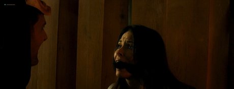 Evangeline Lilly kostenlose schöne archiv