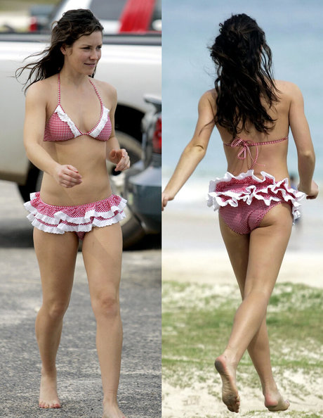 perfekter arsch nur fans top erotische foto