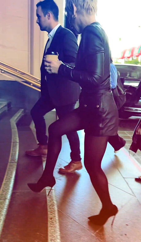 Evangeline Lilly beste perfekte galerie