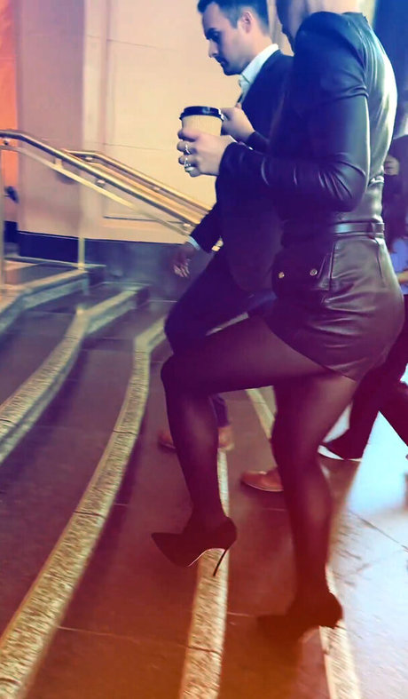 Evangeline Lilly schöne pornografische archiv