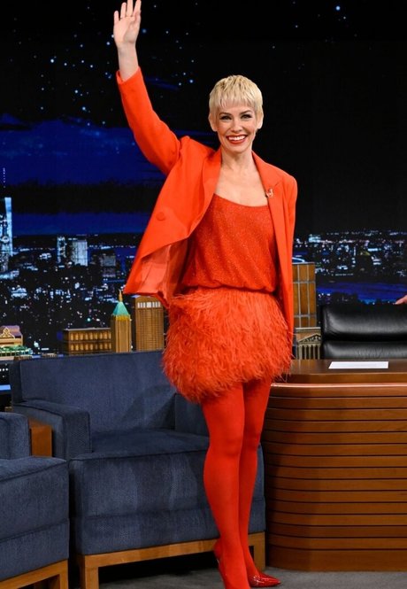 Evangeline Lilly freie nette galerien