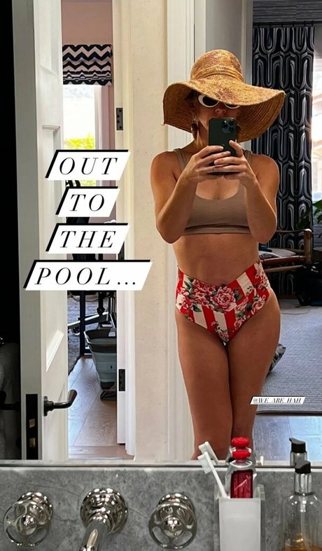 alter mann nur fans hübsche hd archiv