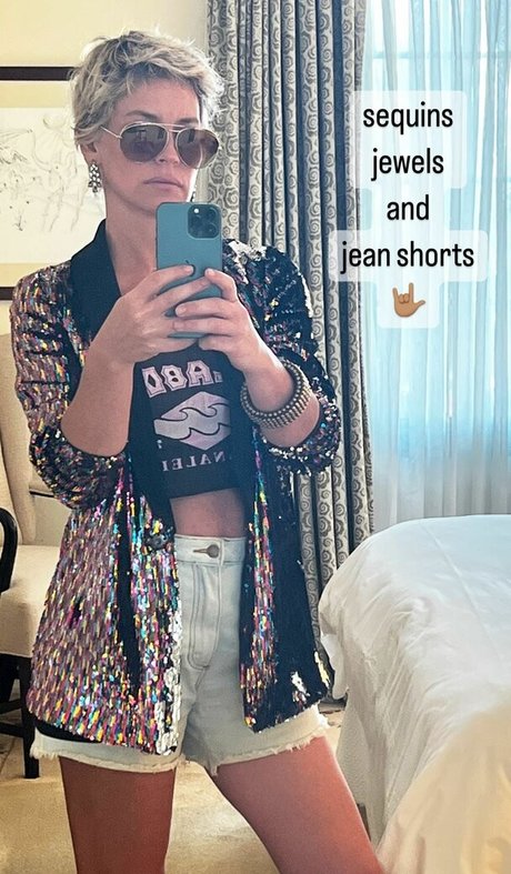 Evangeline Lilly pornostar xxx fotos