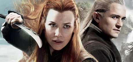 Evangeline Lilly beste top fotos