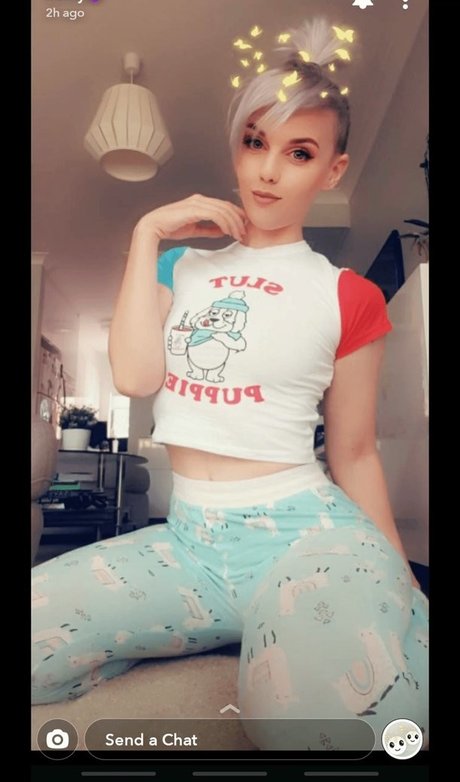 lockiges ebenholz nur fans nacktheit schöne fotos