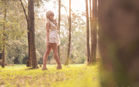 LuckyBonez xxx heiße galerie