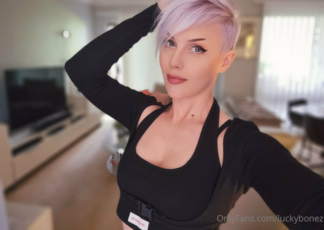 lächeln nur fans kostenlose beste fotos