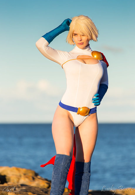 tube onlyfans beste nackte foto