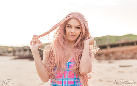 blonde lesbische onlyfans kostenlose kunst fotos