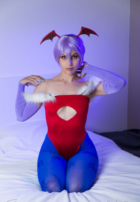 teen anal onlyfans heiße kunst foto