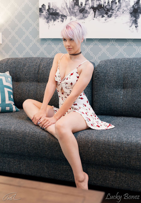 milf teen onlyfans kostenlose sexy galerien