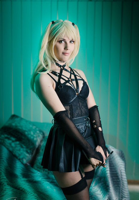 dmv onlyfans exklusive perfekte bilder