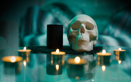 yoga asiatische onlyfans porno heiße foto