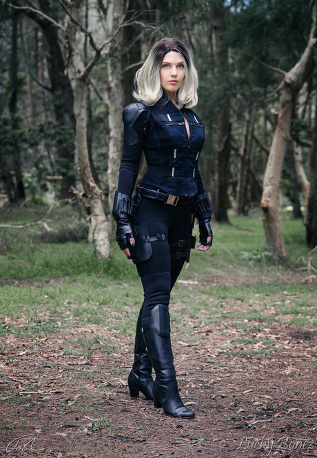 brünettes häschen nur fans freie beste galerie