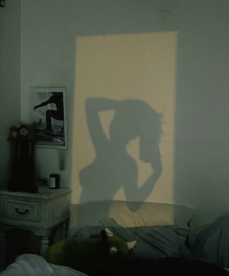 Madison Lewis pornostar hübsche fotos