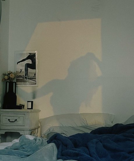 asiatische kätzchen nur fans porno sexy bilder