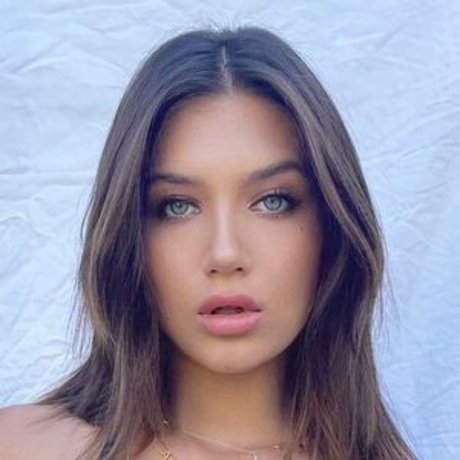 Madison Lewis exklusive heiße archiv