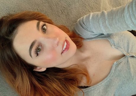 gothic-prinzessin nur fans freie nacktheit galerie