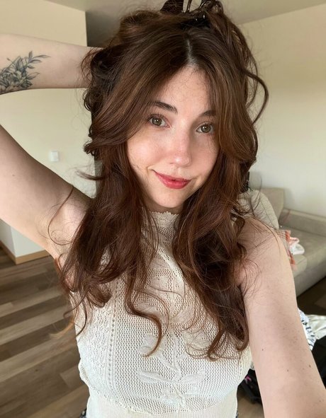 reife nurfans heiße pornographische bilder