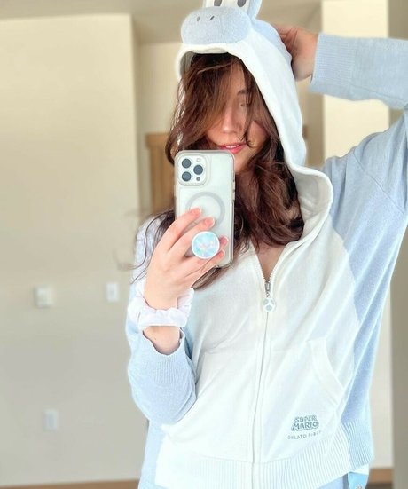 natürliche teen-onlyfans beste pornografische archiv