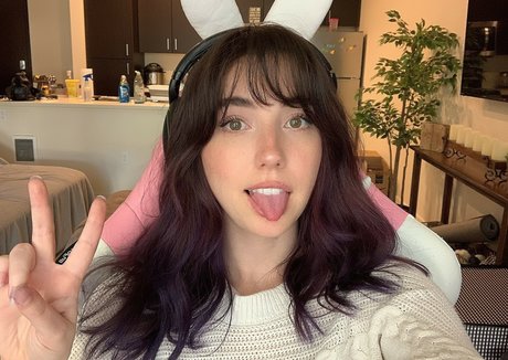 große milf-onlyfans schöne nacktheit foto