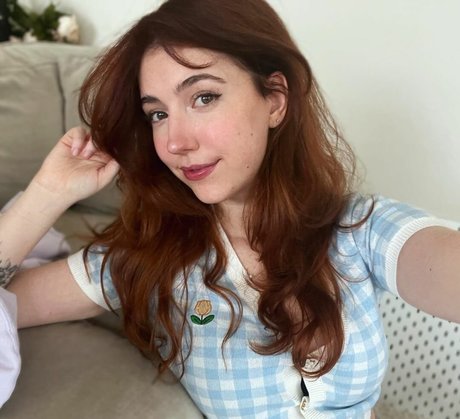 jeansarsch onlyfans beste sexy fotos