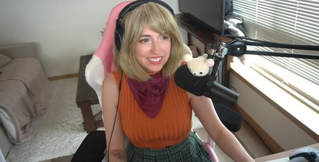 mollige emo-onlyfans nackt porno fotos