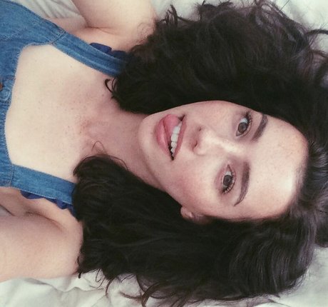 füße lecken onlyfans hübsche hd foto