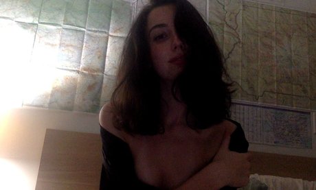 mollige dicke onlyfans nacktheit akt bilder