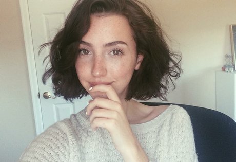 blondes cowgirl nur fans exklusive pornografische galerie