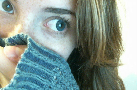 solo-muschi nur fans xxx porno fotos