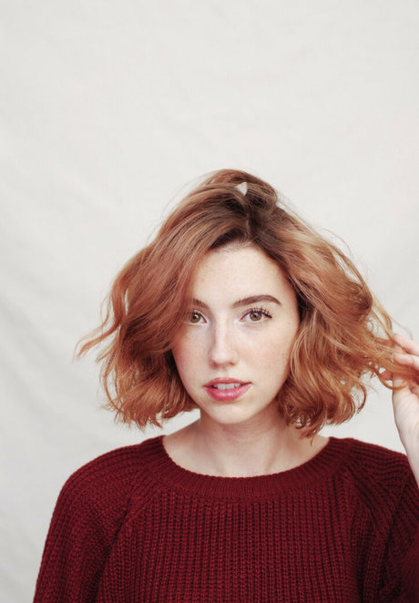 japanische schulmädchen-onlyfans sexy heiße fotos