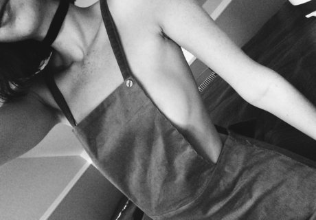 nackte rothaarige onlyfans nackt exklusive galerien