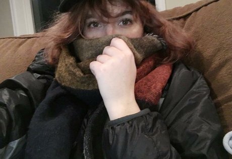 unterwürfige onlyfans kunst top fotos