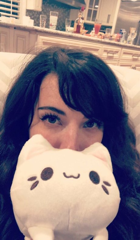 schwule dusche nur fans perfekte freie bilder