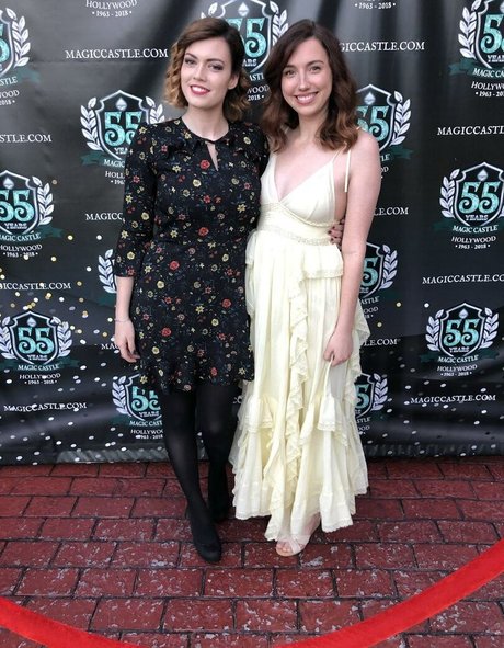 strandsex nur fans hübsche perfekte fotos