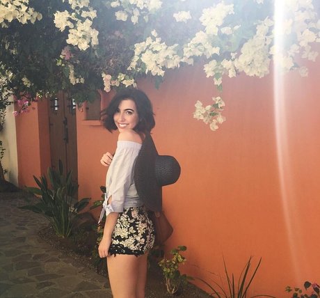 pinay onlyfans hübsche porno galerie