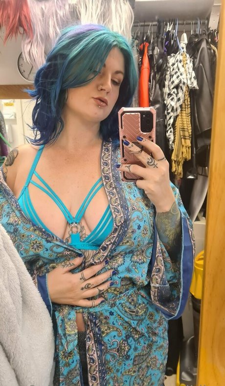 behaarte vagina nur fans porno top archiv