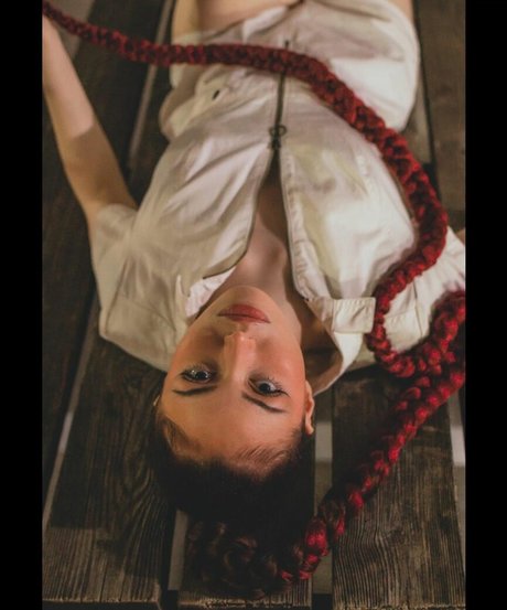 mädchen auf mädchen nur fans heiße erwachsene galerien