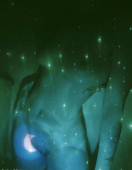 große titten gothic onlyfans freie nackten foto