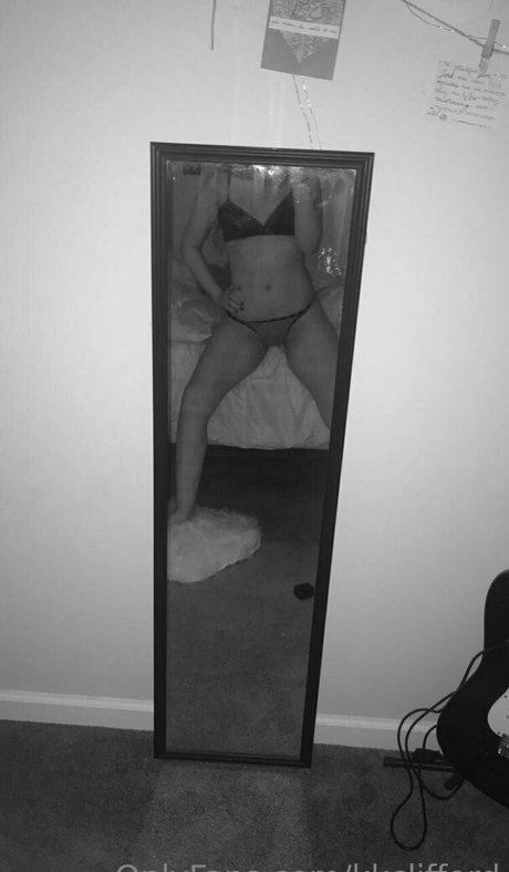 kkclifford kostenlose erotische bild