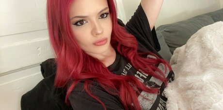 kkclifford kostenlose nackt fotos