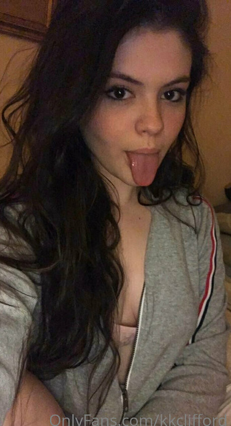 beste pussy-onlyfans kostenlose kunst foto