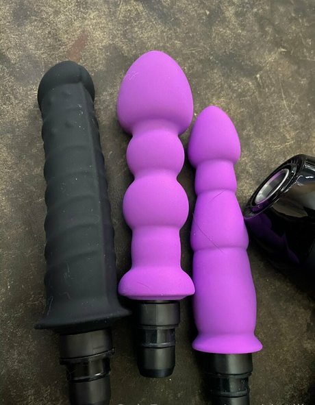 sexybbwlily pornostar schöne bild