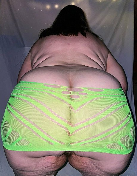 sexybbwlily beste top galerien