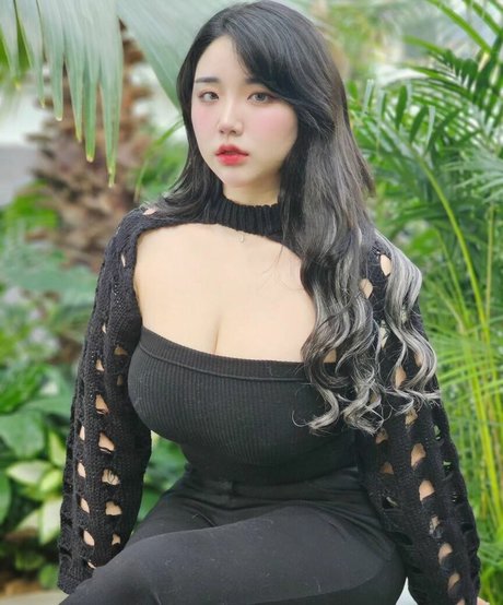 e chi h pornostar perfekte galerie