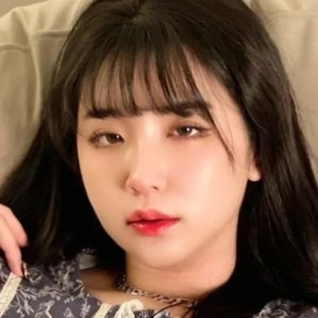 frau muschi nur fans heiße porno foto